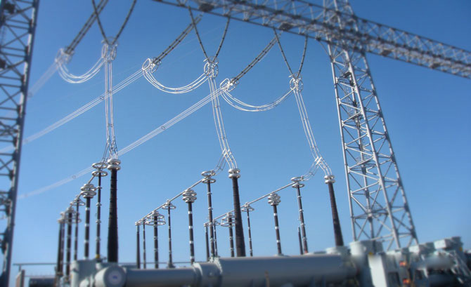 电力租赁解析方案