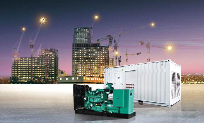 星级酒店写字楼