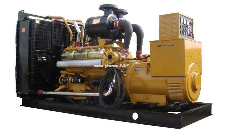 <strong>深圳发电机出租厂家领天机电浅谈柴油发电机烧瓦的主要原因</strong>
