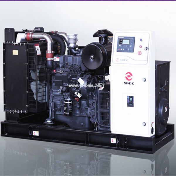 <strong> 租赁柴油发电机组油泵不上油怎么维修</strong>